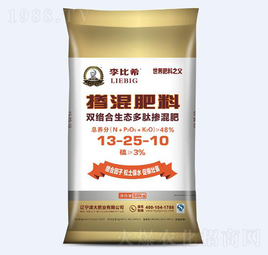 �p�j�����B(t��i)���ē������13-25-10-���ϣ-���ʘI(y��)