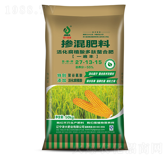 ���ֲ��������Ϸ�27-13-15-���ʘI(y��)