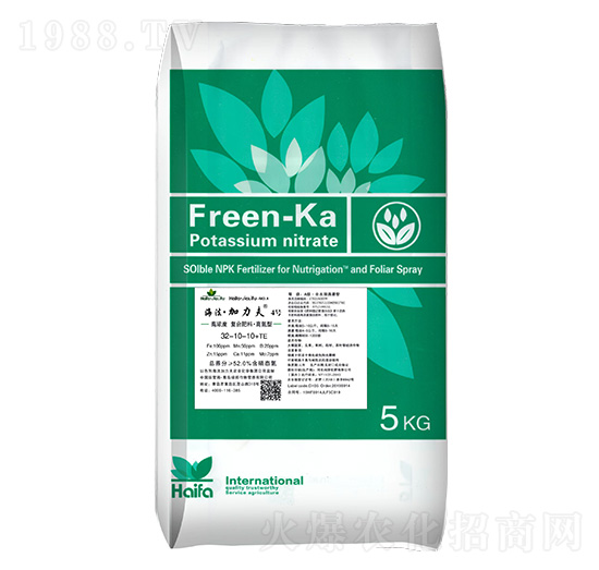 �ߵ��͏�(f��)�Ϸ���32-10-10+TE-����������4̖(h��o)-����������