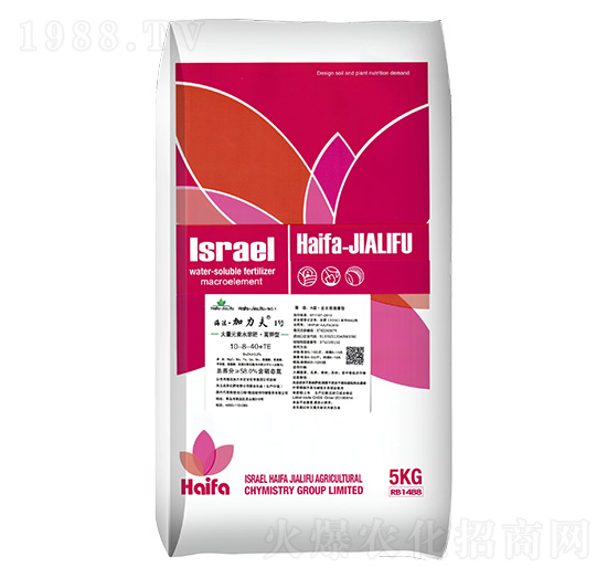 ����ʹ���Ԫ��ˮ�ܷ�10-8-40+TE-����������1̖-����������