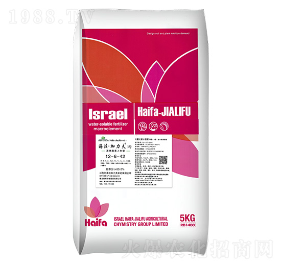 ��������ɫ�ʹ���Ԫ��ˮ�ܷ�12-6-42+TE-����������1̖-����������