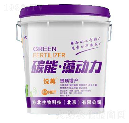 ̼�����(d��ng)��-��������