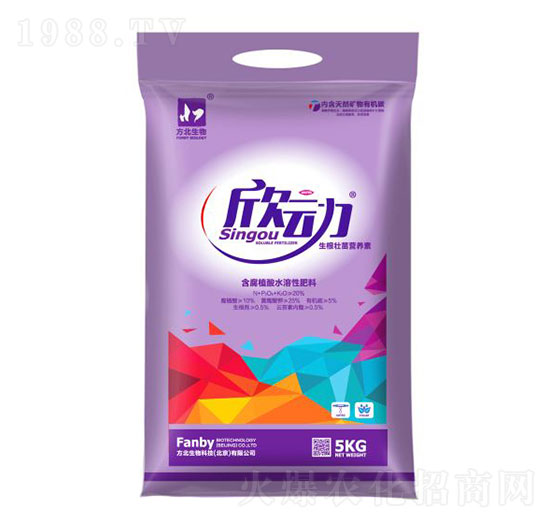 ����ֳ��ˮ�ܷ�-����(d��ng)-��������