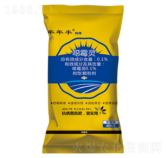 �fù�`���ЙC(j��)ˎ��-��-�����S����