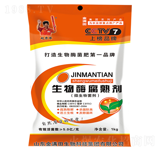 ����ø���섩-��M��