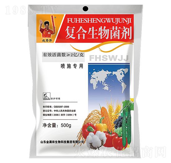 ��(f��)��΢�������-��M��