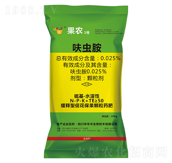 ߻�x(ch��ng)�������ط��x(ch��ng)ˎ��-���r(n��ng)1̖(h��o)-�����S����