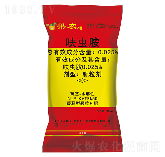 ߻�x�������ط��xˎ��-���r(n��ng)2̖-�����S����