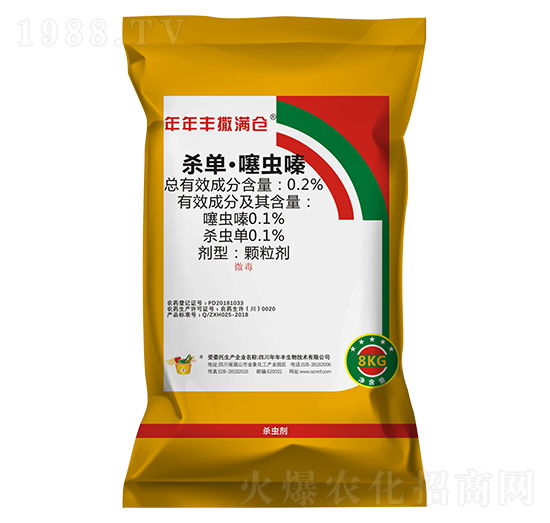 �������x(ch��ng)ມ����ط��x(ch��ng)ˎ��-���M�}(c��ng)-�����S����