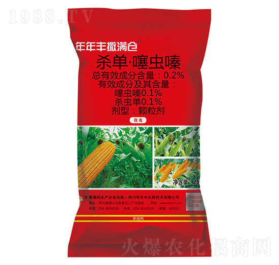 25kg�������x(ch��ng)ມ����ط��x(ch��ng)ˎ��-���M(m��n)�}(c��ng)-�����S����