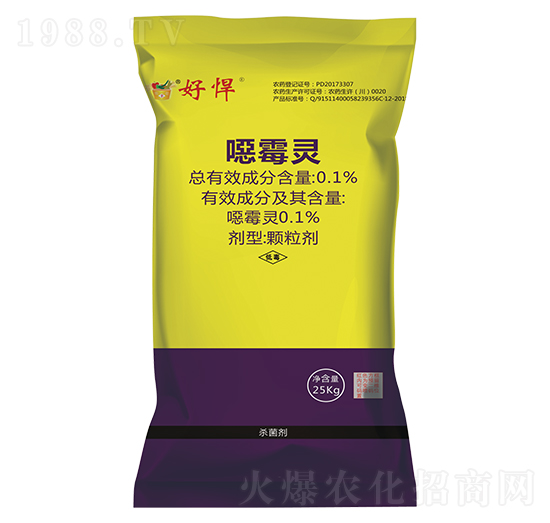 �fù�`������ˎ��-�ú�-�����S����