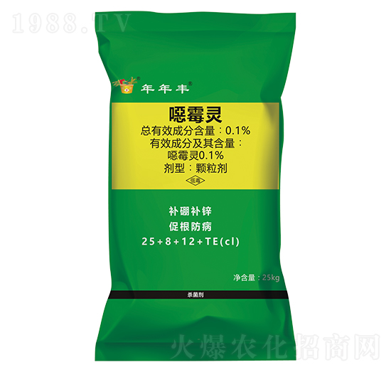 �fù�`������ˎ��-�����S����