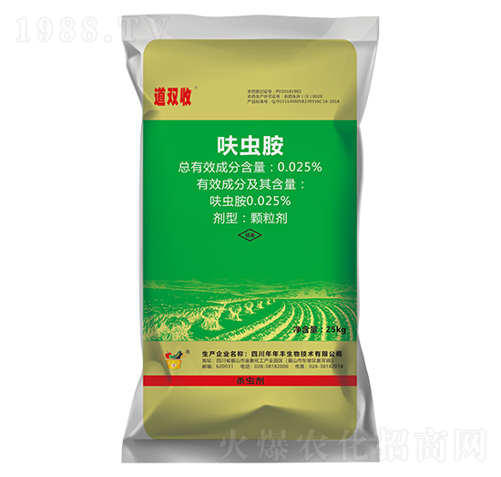 ߻�x��������ˎ��-���p��-�����S����