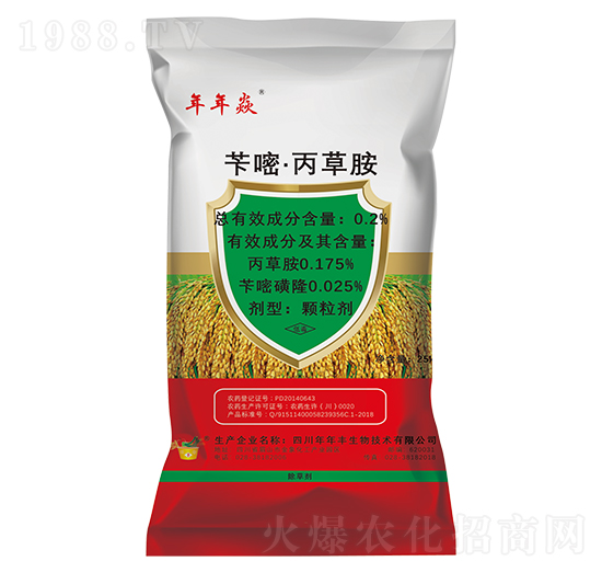 �S�ס����ݰ�������ˎ��-������-�����S����