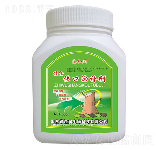 ֲ�����Ϳ�a(b��)��-��������