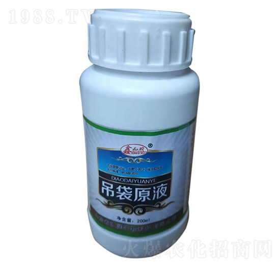 ����ԭҺ-��������