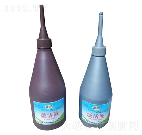 ����Һ-��������