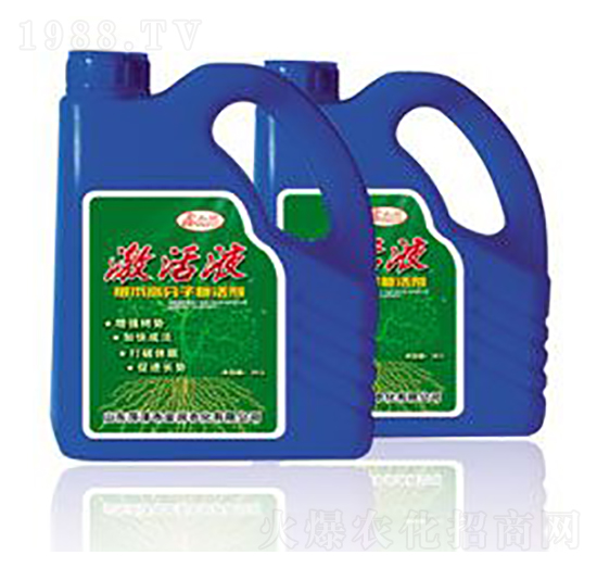 4kg����Һ-��������