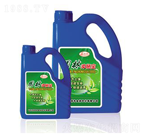 �@�֛_ʩ��-����(r��n)����