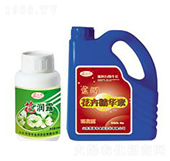 �^���ͻ��ܾ��A��-����(r��n)����