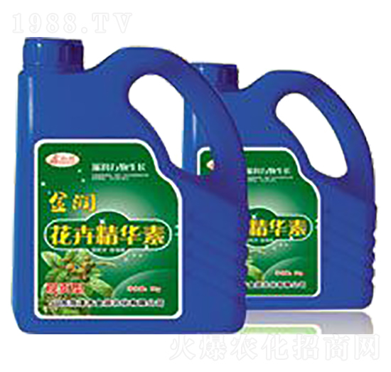 �^�~�ͻ��ܾ��A��-��������