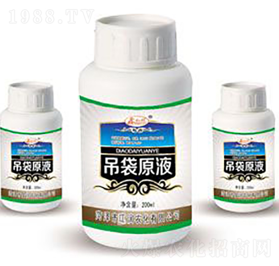 ����ԭҺ����s�ͣ�-��������