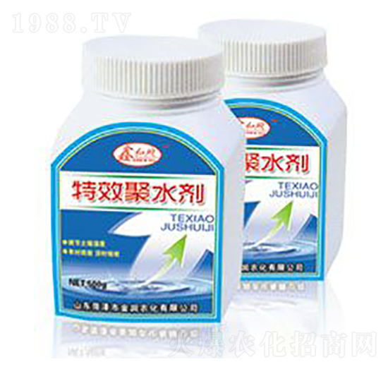 ��ˮ��-��������