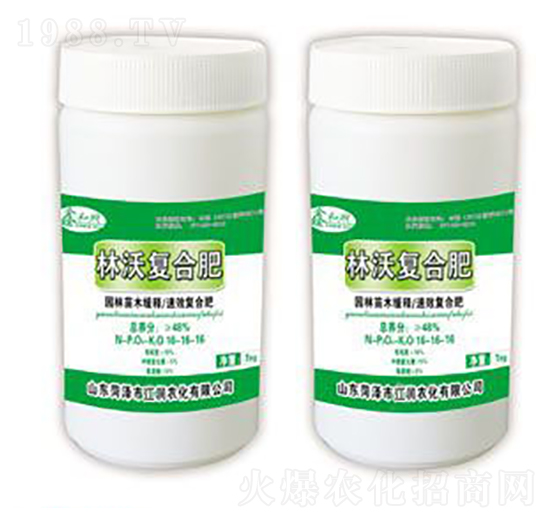 ���ֈ@�ֈ@ˇ���Ï�(f��)�Ϸ�-��������