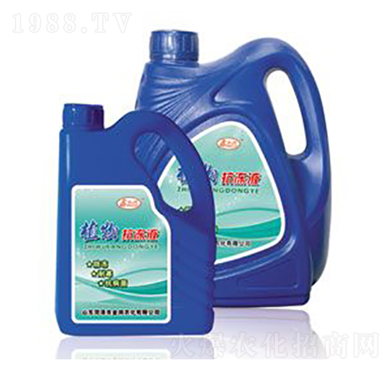 ����Һ-����(r��n)����