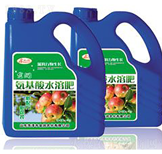 ������ˮ�ܷ�-����(r��n)����