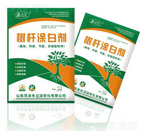 ��UͿ�ׄ�-����(r��n)����