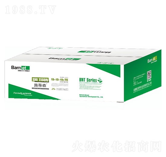 �۠�ˮ�ܷ�19-19-19+TE-ʩ��ɭ-혞��r(n��ng)�I(y��)