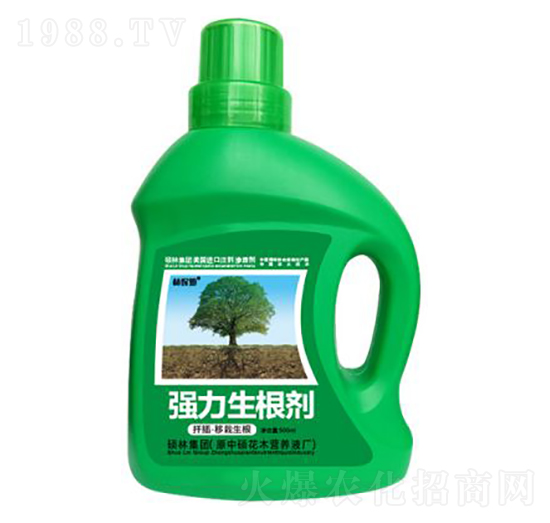 500mlǤ�塤����������(qi��ng)��������-�ֱ�ķ-�T�ַ���