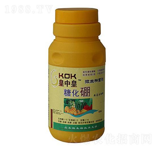 �ǻ���-���л�-�A�I����