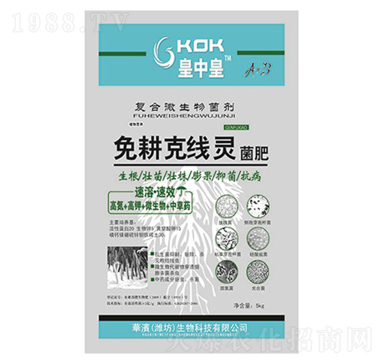 ����˾��`����-���л�-�A�I����