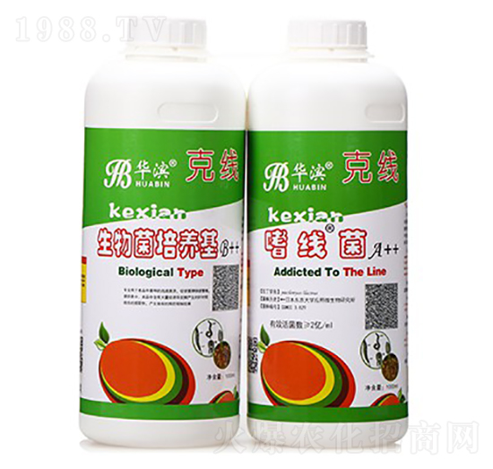 ��������B(y��ng)��+�Ⱦ�(xi��n)��-�A�I����