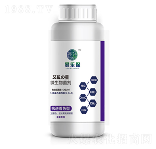 ������ɫ��΢�������-��(��i)��(l��)��-�����