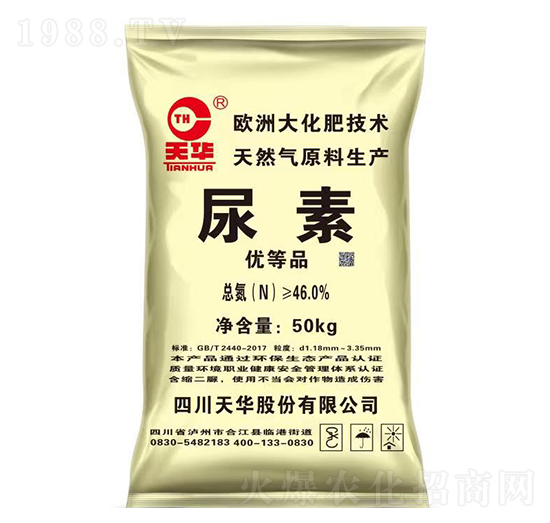 ����-���A