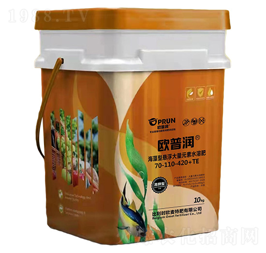 �����ʹ���Ԫ��ˮ�ܷ���70-110-420+TE-�W�՝�-�xҫ����