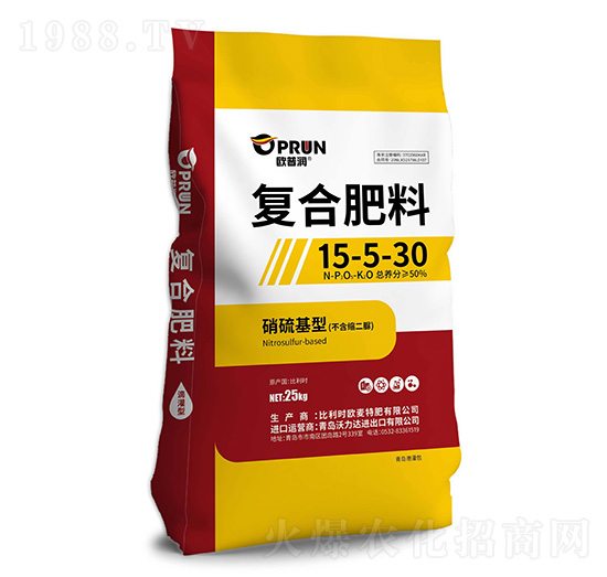 ������͏�(f��)�Ϸ���15-5-30-�W�՝�(r��n)-�xҫ����