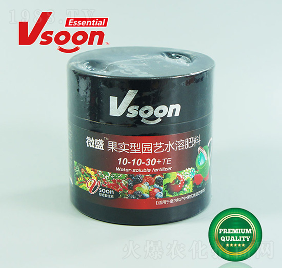 ΢ʢ����(sh��)�͈@ˇˮ�ܷ���-Vsoon-��������