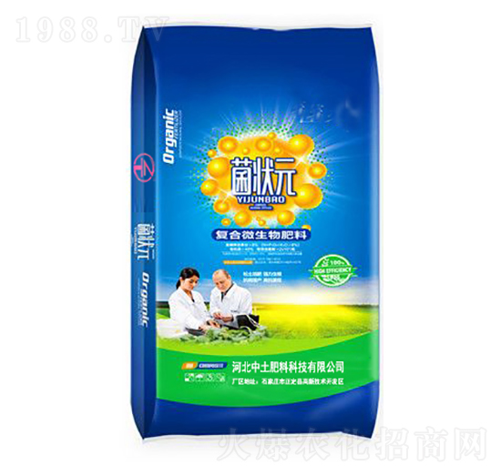 �O(p��ng)�����������ЙC(j��)����-����Ԫ-��������