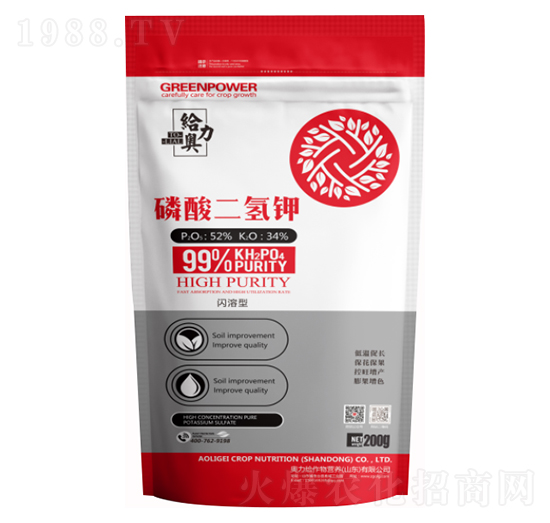 �W������������-�W���o