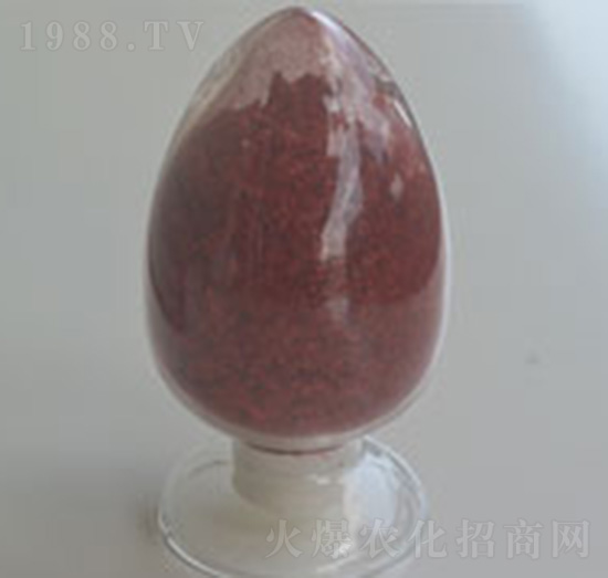 98%��������(chu��ng)ľ���c-�����r�I(y��)