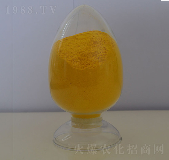 98%�����������c-�����r�I(y��)