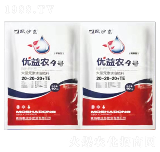 ����Ԫ��ˮ�ܷ���20-20-20+TE-��(y��u)���r4̖-Ĭɳ�|�ʘI(y��)