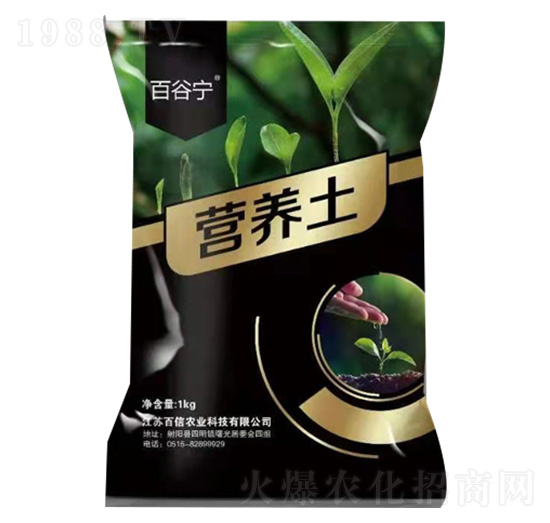 �I�B(y��ng)��-�����r�I(y��)