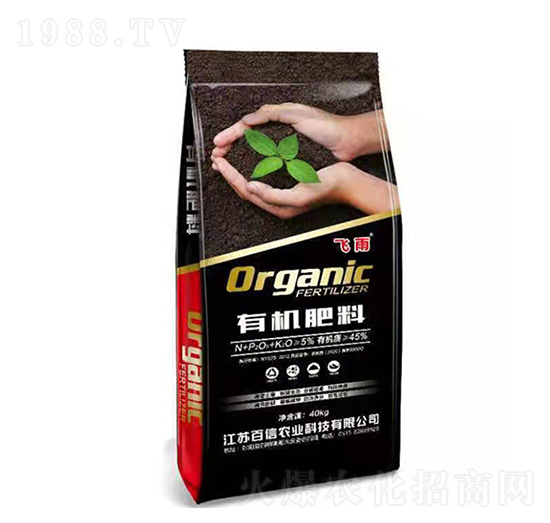 40kg�ЙC����-�w��-�����r(n��ng)�I(y��)