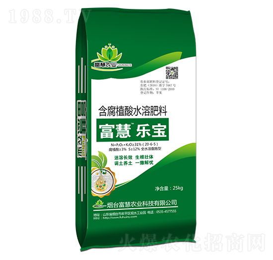 ����ֲ��ˮ�ܷ���-���ۘ���-�����r�I(y��)