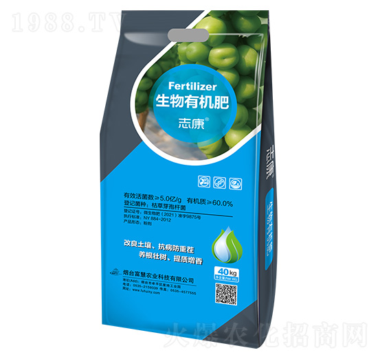 �����ЙC(j��)��-־��-�����r(n��ng)�I(y��)